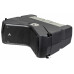 AX800ANEO